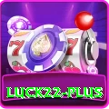 luck22 Games (Casino & Earning) Plus v3.6.2