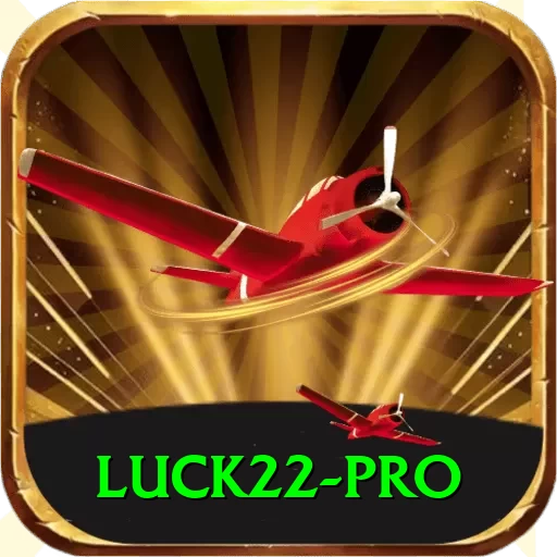 luck22 Cash Extreme - 2
