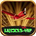 luck33 Slot Machine Pro