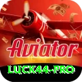 Luck44 Premium v5.7.5