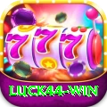 luck44 Slots Ultimate v4.1.0