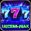 luck55 Master v4.6.3