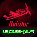 luck55 Casino Extreme v4.8.9