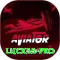 luck55 Elite v3.1.5