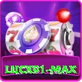 luck91 Ultimate v5.2.3