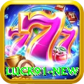 luck91 Casino Official v5.7.2