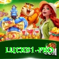 luck91 Max v1.8.0