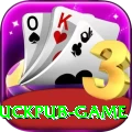 LuckPub Game VIP v4.5.5