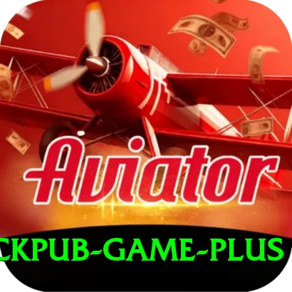 LuckPub Game - Live Gold - 2
