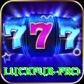 luckpub Supreme APK v2.1.8