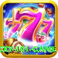 Lucky 101 Game VIP Pro v1.9.5