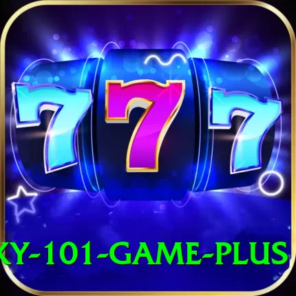 Lucky 101 Game Official v2.9.5 - 2