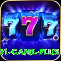 Lucky 101 Game Official v2.9.5