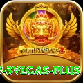 lucky 3vegas Max v3.7.1