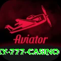 lucky 777 casino Pro Max v2.9.6