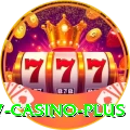 lucky 777 casino - Super Earning App