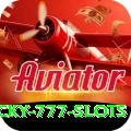 lucky 777 slots Premium Plus v5.9.8