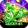 Lucky 91 Premium v1.5.5