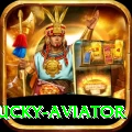 lucky aviator VIP Edition v3.2.8