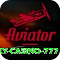 lucky casino 777 Deluxe Pro v3.1.7