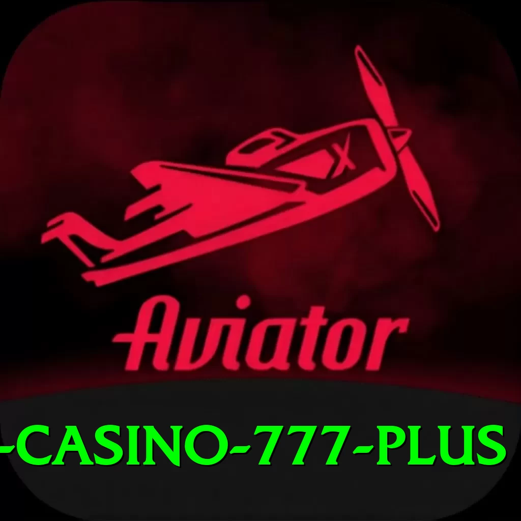 lucky casino 777 Official v5.3.5 - 2