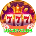 lucky club Max v2.3.6