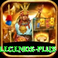 Lucky Legends Gaming Gold v3.6.8