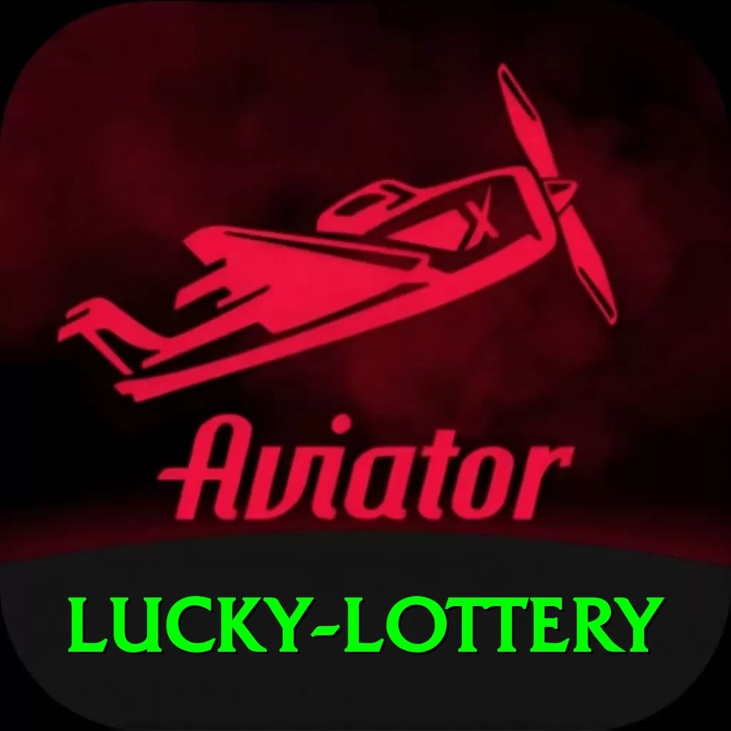 lucky lottery Games (Casino & Earning) Elite v5.0.2 - 2