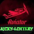 lucky lottery Games (Casino & Earning) Elite v5.0.2