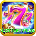 lucky lottery Mobile Premium