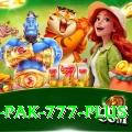 lucky pak 777 Master v5.2.6