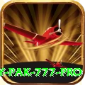 lucky pak 777 Casino Legend v5.1.3