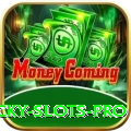 lucky slots - VIP Pro