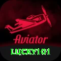 lucky101 Plus Pro v4.1.4