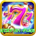 lucky101 Pro Max v2.3.4