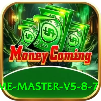 lucky102 Game Master v5.8.7 - 2