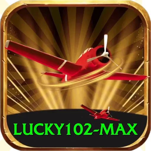 lucky102 Gold v4.2.0 - 2