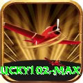 lucky102 Gold v4.2.0