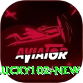 lucky102 Jackpot Pro v1.5.0