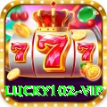 lucky102 - Plus v2.2.7