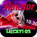 lucky103 Pro Max v5.5.4