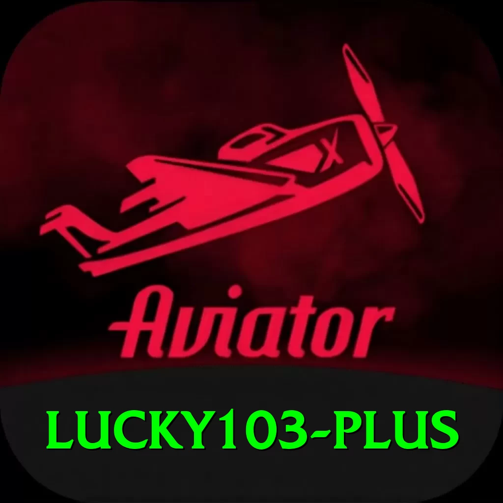 lucky103 Games (Casino & Earning) Ultimate v5.4.7 - 2