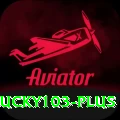 lucky103 Games (Casino & Earning) Ultimate v5.4.7