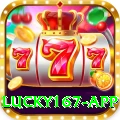 lucky167 - Live Super