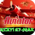lucky167 Apps (Tools & Injectors) Elite vv3.4.4