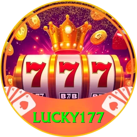 lucky177 Deluxe v4.0.0 - 2