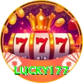lucky177 Deluxe v4.0.0