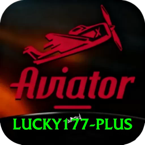 lucky177 Elite v1.3.4 - 2