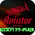 lucky177 Elite v1.3.4