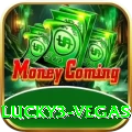 lucky3 vegas Pro1 v5.1.9